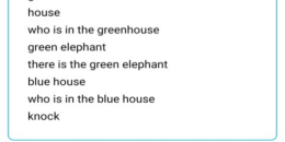 免费无广告的泰语翻译手机软件排行榜