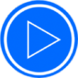 小白网巴士(免费观看)