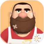 噩梦大叔深眠内置菜单版