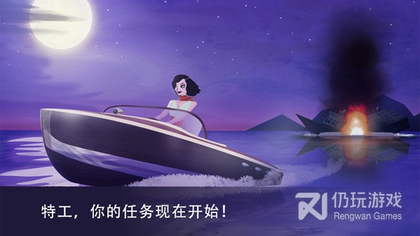 谜题复杂的手游合集