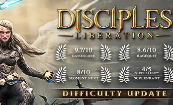 圣战群英传解放