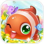 开心水族箱百度版