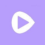 潦草视频极速版