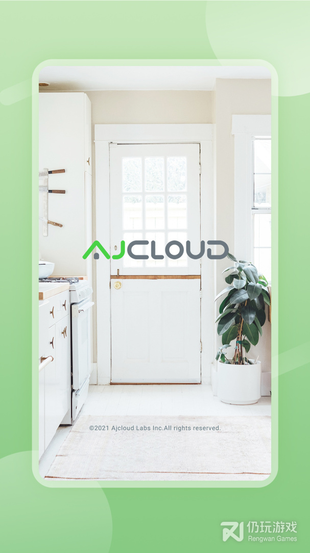 AJCloud