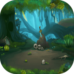 白日大作战测试版