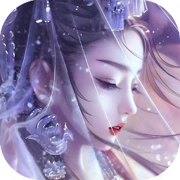 魔剑侠缘高返版果盘版