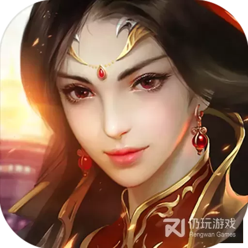 剑雨传说（0.1折神魔乱斗版）