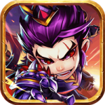 龙之剑圣（猛猛送充爽爽玩）