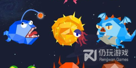 精选好玩的射击手游排行榜