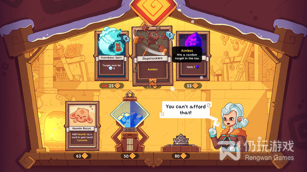 永恒剑域历史版本手游合集