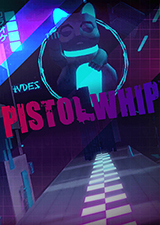 PistolWhip