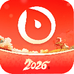 粮油多多最新版