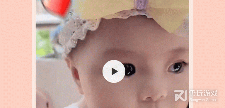 搞怪特效相机手机软件合集