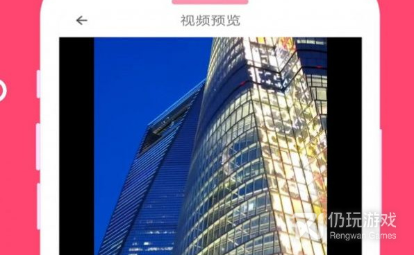 快看小视频历史版本手机软件合集
