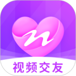 暖心约聊清爽版