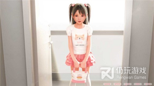 巴比伦汉化组的10部直装手游合集