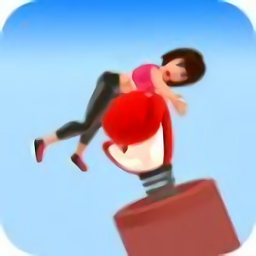 1.76经典版