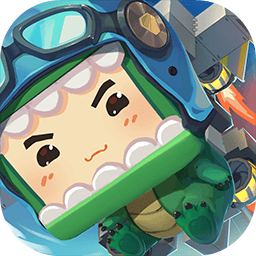 迷你世界1.11.9版