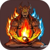 最强土狗免广告版