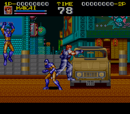 断网也能玩的经典还原手游合集