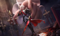 王者荣耀亚连破局者皮肤特效说明