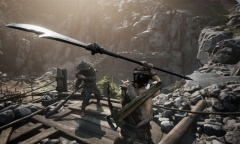 帝国神话量产神驹教程介绍