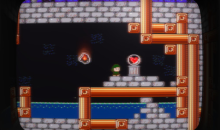 itch喜加一！《Super Win the Game》现可免费领取！