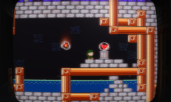 itch喜加一！《Super Win the Game》现可免费领取！