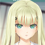 怀孕吧奈亚子单机版