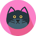 喵喵影视(最新入口)