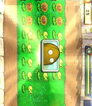 植物大战僵尸贝塔版中文版手游合集