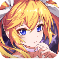 战斗法则测试服