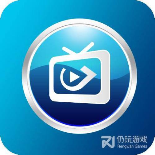 海外影院欧美版