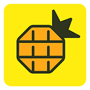 菠萝视频无限制观看版