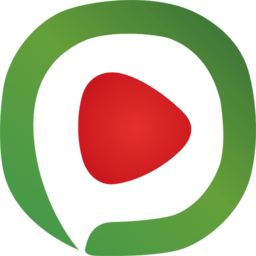 飘花电影特别版