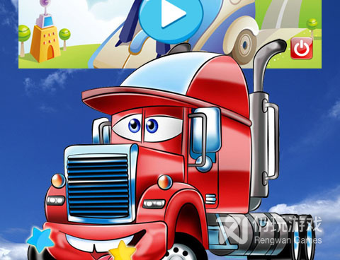 人气较高的益智类手游合集