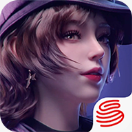 王牌竞速蛋仔派对联动版