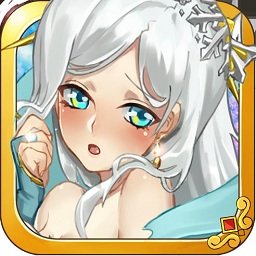 校花梦工厂体验服