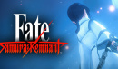 Fate/Samurai Remnant快捷刷钱攻略