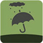 色中色永久免费版