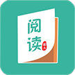 悦读小说极速版