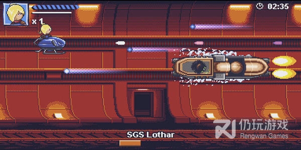 和恐龙侏罗纪公园很像的手游合集