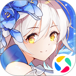 冒险小分队体验服