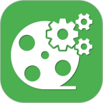 批量视频转换2024版