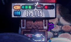 恶果之地炎爆使用攻略