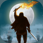 篝火2未知的海岸无广告版