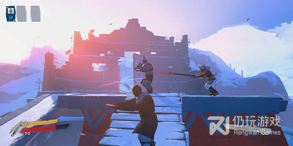 抖音热门游戏手游合集