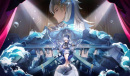 原神4.2水神瞳位置汇总
