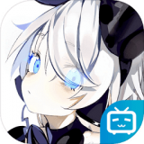 黑潮深海觉醒繁中版