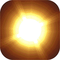 六界飞仙（开局10个648）